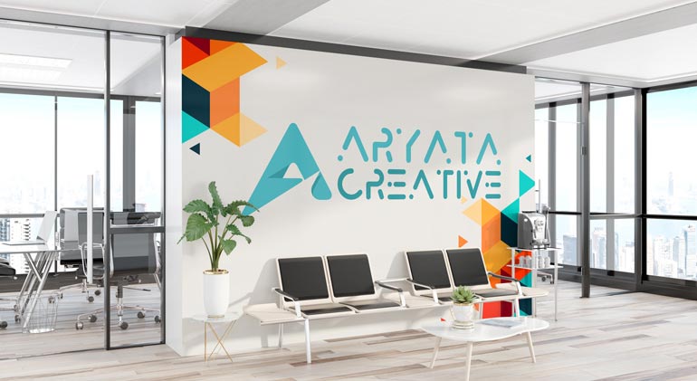 aryata creative hakkında