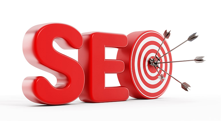 manavgat seo