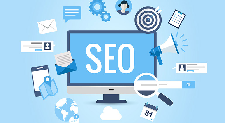 manavgat seo hizmeti