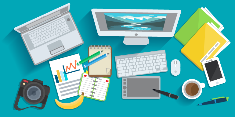 web site tasarımı Manavgat
