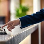 Antalya otel web tasarım