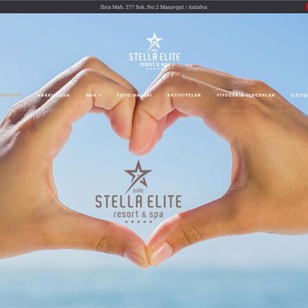 side-stella-elite-web-site-tasarim