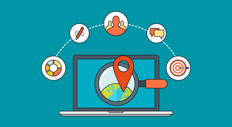 SEO nedir