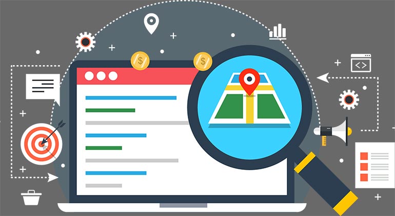 mobil seo