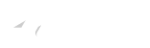 aryata logo