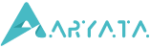 aryata logo