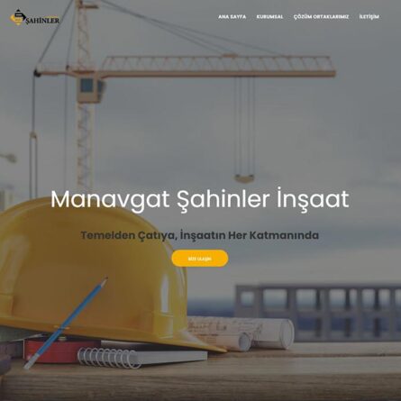 manavgat-sahinler-website-tasarim-referans
