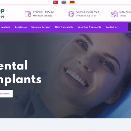 website-tasarim referans
