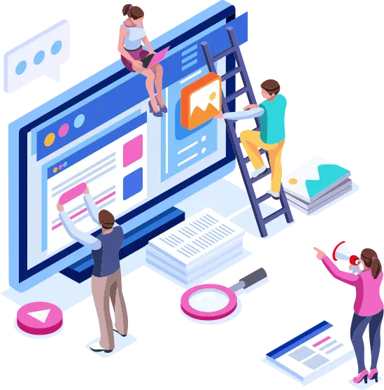 manavgat web tasarım