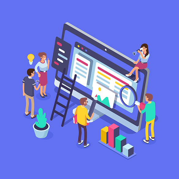 manavgat website tasarım hizmeti