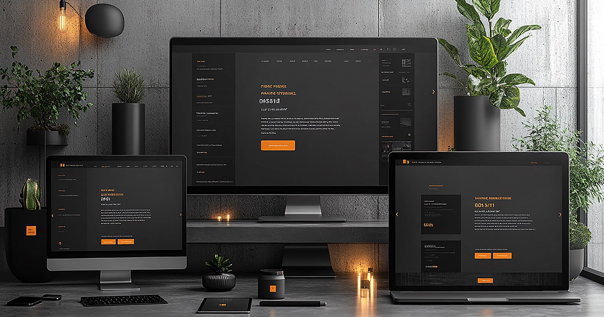 side manavgat web tasarım