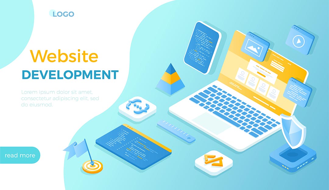 manavgat web tasarım ajansı