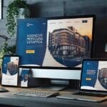 web site tasarımı nedir